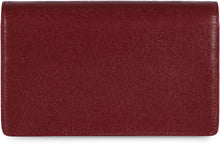 Carica l'immagine nel visualizzatore di Gallery, Wallet on chain in pelle