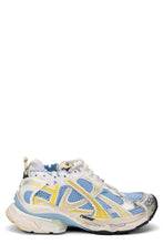Carica l'immagine nel visualizzatore di Gallery, Sneaker Runner in mesh