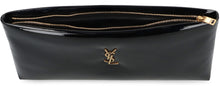Carica l'immagine nel visualizzatore di Gallery, Pochette Calypso in tela lucida