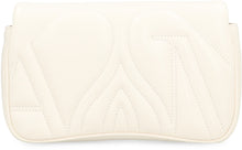 Load image into Gallery viewer, Seal Leather mini bag