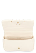 Load image into Gallery viewer, Seal Leather mini bag
