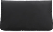 Load image into Gallery viewer, Envelope Nylon clutch