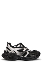 Carica l'immagine nel visualizzatore di Gallery, Sneaker basse Balenciaga Runner