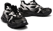Carica l'immagine nel visualizzatore di Gallery, Sneaker basse Balenciaga Runner