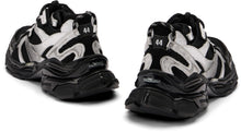 Carica l'immagine nel visualizzatore di Gallery, Sneaker basse Balenciaga Runner