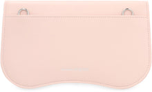 Load image into Gallery viewer, Leather mobile phone case