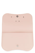 Load image into Gallery viewer, Leather mobile phone case