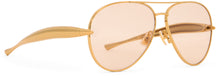 Load image into Gallery viewer, Sunglasses Aviator Sardines