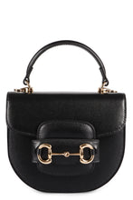 Load image into Gallery viewer, Gucci Horsebit 1955 mini handbag