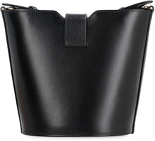 Carica l'immagine nel visualizzatore di Gallery, Mini borsa a secchiello