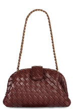 Carica l'immagine nel visualizzatore di Gallery, Clutch Lauren 1980