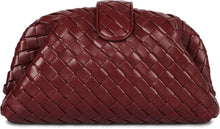 Carica l'immagine nel visualizzatore di Gallery, Clutch Lauren 1980