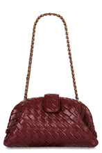 Carica l'immagine nel visualizzatore di Gallery, Clutch Lauren 1980
