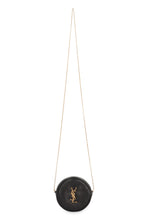 Carica l'immagine nel visualizzatore di Gallery, Mini borsa a tracolla Cassandre in pelle