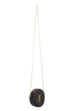 Carica l'immagine nel visualizzatore di Gallery, Mini borsa a tracolla Cassandre in pelle