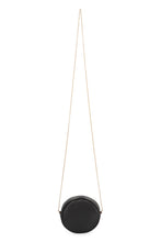 Carica l'immagine nel visualizzatore di Gallery, Mini borsa a tracolla Cassandre in pelle