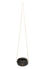 Carica l'immagine nel visualizzatore di Gallery, Mini borsa a tracolla Cassandre in pelle