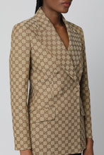 Load image into Gallery viewer, GG jacket