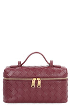 Carica l'immagine nel visualizzatore di Gallery, Bang Bang Vanity-case