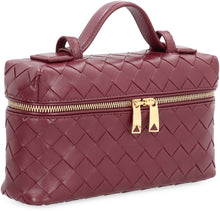Carica l'immagine nel visualizzatore di Gallery, Bang Bang Vanity-case