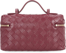 Carica l'immagine nel visualizzatore di Gallery, Bang Bang Vanity-case