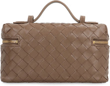 Carica l'immagine nel visualizzatore di Gallery, Bang Bang Vanity-case