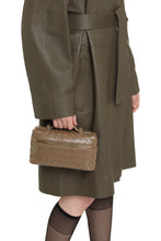 Carica l'immagine nel visualizzatore di Gallery, Bang Bang Vanity-case