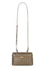Carica l'immagine nel visualizzatore di Gallery, Bang Bang Vanity-case