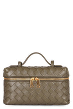 Carica l'immagine nel visualizzatore di Gallery, Bang Bang Vanity-case