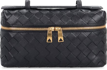 Carica l'immagine nel visualizzatore di Gallery, Bang Bang Vanity-case