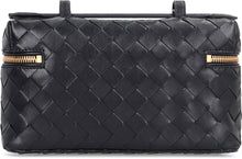 Carica l'immagine nel visualizzatore di Gallery, Bang Bang Vanity-case