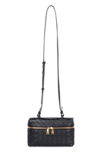 Carica l'immagine nel visualizzatore di Gallery, Bang Bang Vanity-case