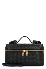 Carica l'immagine nel visualizzatore di Gallery, Bang Bang Vanity-case