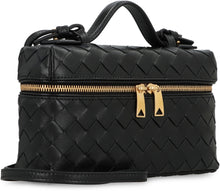 Carica l'immagine nel visualizzatore di Gallery, Bang Bang Vanity-case