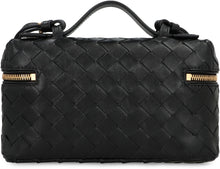 Carica l'immagine nel visualizzatore di Gallery, Bang Bang Vanity-case