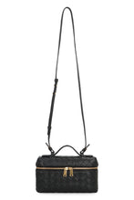 Carica l'immagine nel visualizzatore di Gallery, Bang Bang Vanity-case