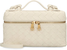 Carica l'immagine nel visualizzatore di Gallery, Bang Bang Vanity-case