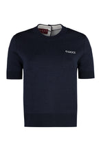 Carica l'immagine nel visualizzatore di Gallery, Maglia in lana