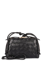 Carica l'immagine nel visualizzatore di Gallery, Pochette Intrecciato Concert