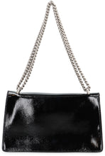 Load image into Gallery viewer, Dionysus Leather crossbody bag