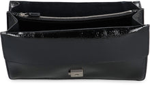 Load image into Gallery viewer, Dionysus Leather crossbody bag