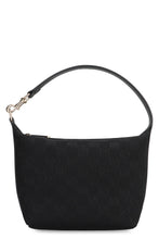 Load image into Gallery viewer, Super Mini GG shoulder bag