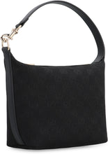 Load image into Gallery viewer, Super Mini GG shoulder bag