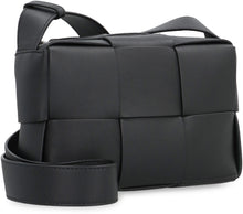 Carica l'immagine nel visualizzatore di Gallery, Camera bag Arco piccola