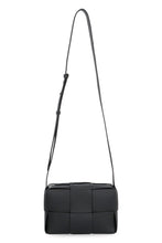 Carica l'immagine nel visualizzatore di Gallery, Camera bag Arco piccola