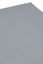 Carica l'immagine nel visualizzatore di Gallery, Stola in seta