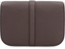 Load image into Gallery viewer, GG fabric shoulder bag