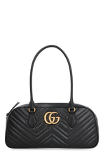 Load image into Gallery viewer, GG Marmont leather handbag