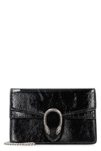 Load image into Gallery viewer, Dionysus mini crossbody bag