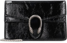 Load image into Gallery viewer, Dionysus mini crossbody bag